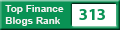 Personal Finance Blogs